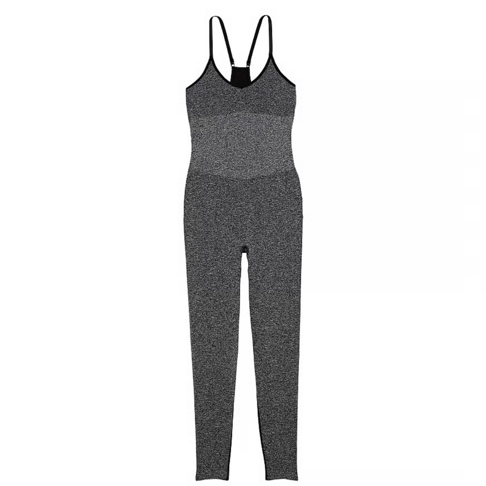 Victoria’s Secret active Jumpsuit